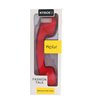 PHONE KYBOE Unisex KYHS-008-RED (21X4 CM )