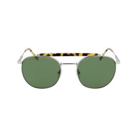 SUNGLASSES LACOSTE MAN L241S-045 (Lens/Bridge/Temple) 53/21/145 mm)