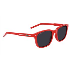 SUNGLASSES LACOSTE MAN L3639S-615 (Lens/Bridge/Temple) 49/18/135 mm)