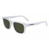 SUNGLASSES LACOSTE UNISEX L3656S-970 (Lens/Bridge/Temple) 50/18/135 mm)