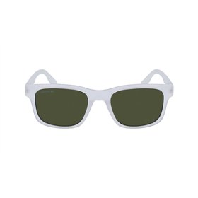 SUNGLASSES LACOSTE UNISEX L3656S-970 (Lens/Bridge/Temple) 50/18/135 mm)