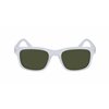 SUNGLASSES LACOSTE UNISEX L3656S-970 (Lens/Bridge/Temple) 50/18/135 mm)
