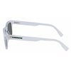 SUNGLASSES LACOSTE UNISEX L3656S-970 (Lens/Bridge/Temple) 50/18/135 mm)