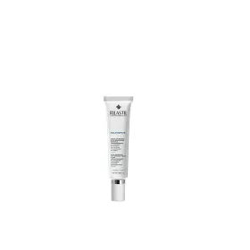 SUNGLASSES LACOSTE WOMEN L928S-214 (Lens/Bridge/Temple) 56/18/140 mm)
