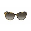 SUNGLASSES LACOSTE WOMEN L928S-214 (Lens/Bridge/Temple) 56/18/140 mm)