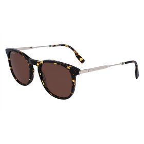 SUNGLASSES LACOSTE MAN L994S-230 (Lens/Bridge/Temple) 53/20/145 mm)