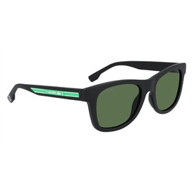 SUNGLASSES LACOSTE CHILDREN L3643SRG-1 (Lens/Bridge/Temple) 48/17/130 mm)