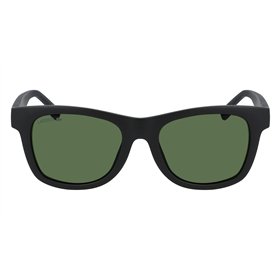 SUNGLASSES LACOSTE CHILDREN L3643SRG-1 (Lens/Bridge/Temple) 48/17/130 mm)