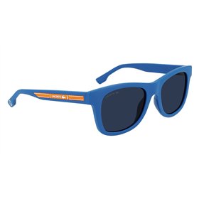 SUNGLASSES LACOSTE CHILDREN L3643SRG-424 (Lens/Bridge/Temple) 48/17/130 mm)