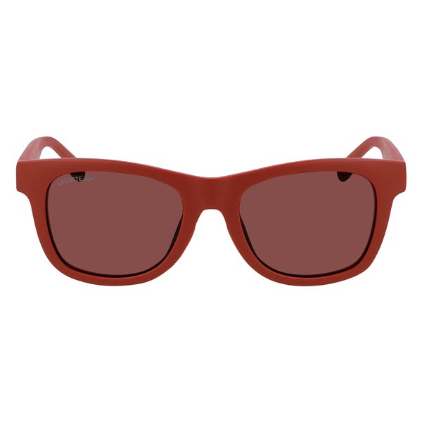 SUNGLASSES LACOSTE CHILDREN L3643SRG-604 (Lens/Bridge/Temple) 48/17/130 mm)