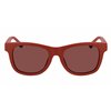 SUNGLASSES LACOSTE CHILDREN L3643SRG-604 (Lens/Bridge/Temple) 48/17/130 mm)