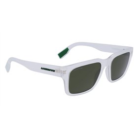 SUNGLASSES LACOSTE MAN L6004S-970 (Lens/Bridge/Temple) 55/19/145 mm)