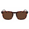 SUNGLASSES LACOSTE MAN L951SRG-214 (Lens/Bridge/Temple) 52/22/145 mm)