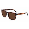 SUNGLASSES LACOSTE MAN L951SRG-214 (Lens/Bridge/Temple) 52/22/145 mm)