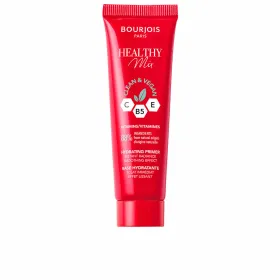 SUNGLASSES LACOSTE MAN L980SRG-242 (Lens/Bridge/Temple) 54/18/145 mm)