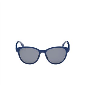 SUNGLASSES LACOSTE WOMEN L981SRG-400 (Lens/Bridge/Temple) 54/17/145 mm)
