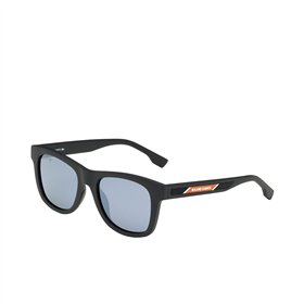 SUNGLASSES LACOSTE UNISEX L3651SRG-001 (Lens/Bridge/Temple) 48/17/130 mm)