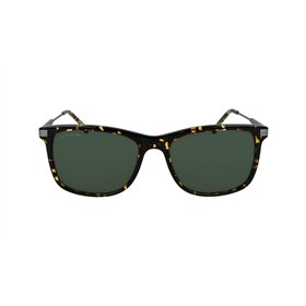 SUNGLASSES LACOSTE MAN L960S-430 (Lens/Bridge/Temple) 56/18/140 mm)