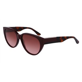 SUNGLASSES LACOSTE WOMEN L985S-603 (Lens/Bridge/Temple) 59/16/140 mm)