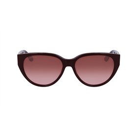 SUNGLASSES LACOSTE WOMEN L985S-603 (Lens/Bridge/Temple) 59/16/140 mm)