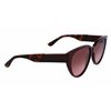 SUNGLASSES LACOSTE WOMEN L985S-603 (Lens/Bridge/Temple) 59/16/140 mm)