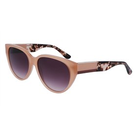 SUNGLASSES LACOSTE WOMEN L985S-681 (Lens/Bridge/Temple) 59/16/140 mm)