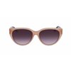 SUNGLASSES LACOSTE WOMEN L985S-681 (Lens/Bridge/Temple) 59/16/140 mm)
