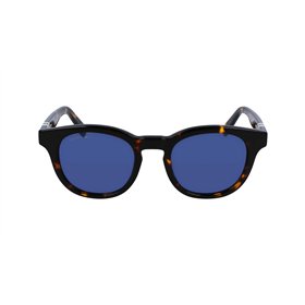 SUNGLASSES LACOSTE MAN L6006S-230 (Lens/Bridge/Temple) 49/21/145 mm)