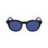SUNGLASSES LACOSTE MAN L6006S-230 (Lens/Bridge/Temple) 49/21/145 mm)