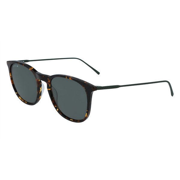 SUNGLASSES LACOSTE MAN L879S-214 (Lens/Bridge/Temple) 52/20/145 mm)