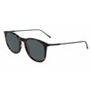 SUNGLASSES LACOSTE MAN L879S-214 (Lens/Bridge/Temple) 52/20/145 mm)