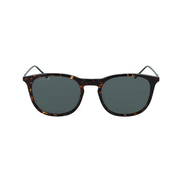 SUNGLASSES LACOSTE MAN L879S-214 (Lens/Bridge/Temple) 52/20/145 mm)