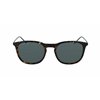 SUNGLASSES LACOSTE MAN L879S-214 (Lens/Bridge/Temple) 52/20/145 mm)