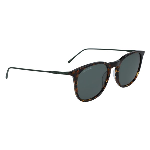 SUNGLASSES LACOSTE MAN L879S-214 (Lens/Bridge/Temple) 52/20/145 mm)