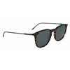 SUNGLASSES LACOSTE MAN L879S-214 (Lens/Bridge/Temple) 52/20/145 mm)