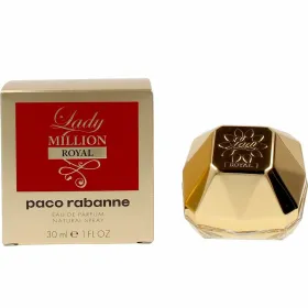 SUNGLASSES LACOSTE WOMEN L983S-240 (Lens/Bridge/Temple) 55/17/140 mm)