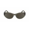 SUNGLASSES LACOSTE WOMEN L6013S5418210 (Lens/Bridge/Temple) 54/18/140 mm)