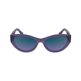 SUNGLASSES LACOSTE WOMEN L6013S5418513 (Lens/Bridge/Temple) 54/18/140 mm)