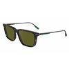 SUNGLASSES LACOSTE MAN L6017S5517240 (Lens/Bridge/Temple) 55/17/145 mm)