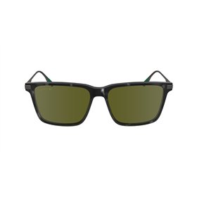 SUNGLASSES LACOSTE MAN L6017S5517240 (Lens/Bridge/Temple) 55/17/145 mm)