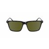 SUNGLASSES LACOSTE MAN L6017S5517240 (Lens/Bridge/Temple) 55/17/145 mm)