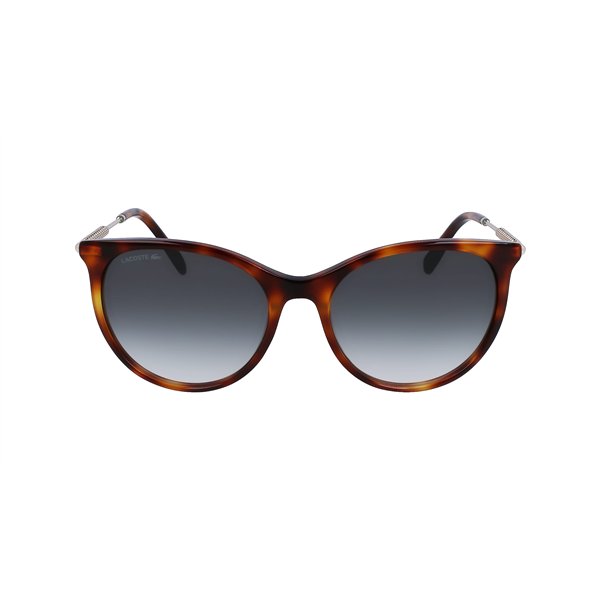 SUNGLASSES LACOSTE WOMEN L993S-5417214 (Lens/Bridge/Temple) 54/17/140 mm)
