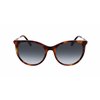 SUNGLASSES LACOSTE WOMEN L993S-5417214 (Lens/Bridge/Temple) 54/17/140 mm)