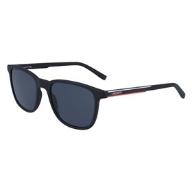 SUNGLASSES LACOSTE MAN L915SRG-424 (Lens/Bridge/Temple) 53/19/145 mm)
