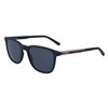 SUNGLASSES LACOSTE MAN L915SRG-424 (Lens/Bridge/Temple) 53/19/145 mm)