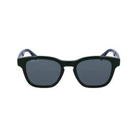 SUNGLASSES LACOSTE MAN L986S-300 (Lens/Bridge/Temple) 52/20/145 mm)