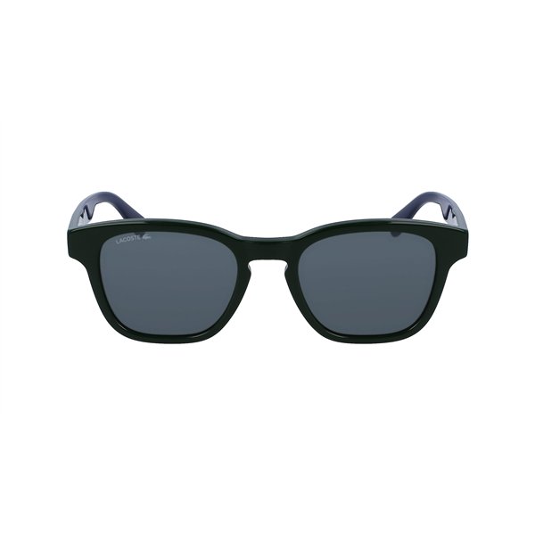 SUNGLASSES LACOSTE MAN L986S-300 (Lens/Bridge/Temple) 52/20/145 mm)