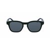 SUNGLASSES LACOSTE MAN L986S-300 (Lens/Bridge/Temple) 52/20/145 mm)