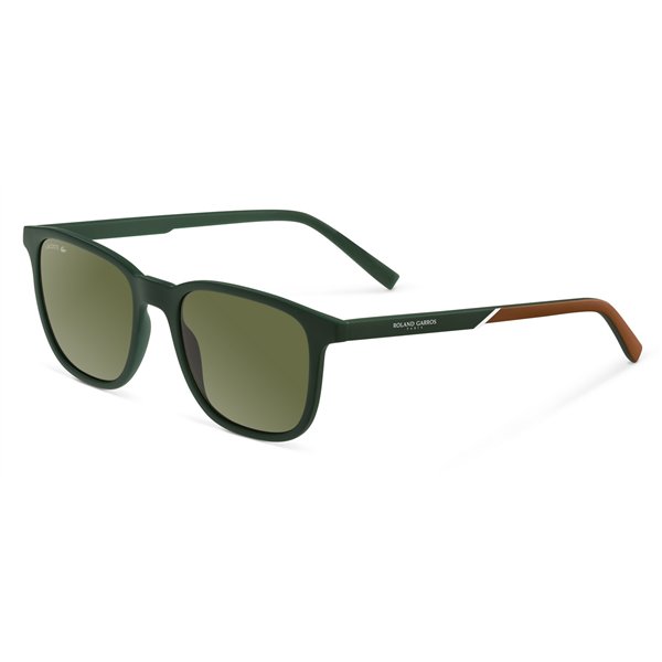 SUNGLASSES LACOSTE MAN L915SRG-315 (Lens/Bridge/Temple) 53/19/145 mm)