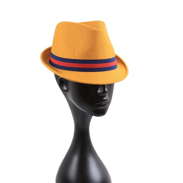 HAT LANCASTER MAN CAL003-1 (60 )